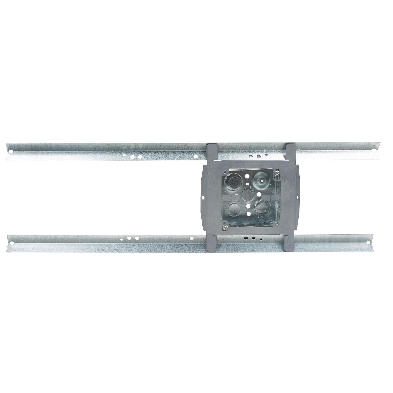 Quam SSB-1900DEEP Speaker Support Tile Bridge with 2-1/8